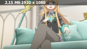 imageban