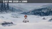 imageban