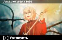 https://i2.imageban.ru/thumbs/2026.07.14/b37b1d6b21c16bcd0b917ae153f0c19d.jpg