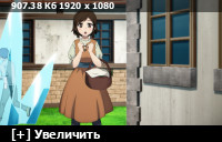 https://i2.imageban.ru/thumbs/2026.07.14/c8b49a15132879b7e8beb502299f4469.jpg