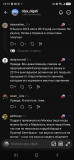 https://i2.imageban.ru/thumbs/2026.07.17/1bcac4daf55c8777fe5ba5f696b5aa1d.jpg