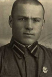https://i2.imageban.ru/thumbs/2026.07.25/348aeca7a8be4317566d2e72b2a82d7a.jpg