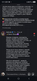 https://i2.imageban.ru/thumbs/2026.07.31/c3cb4772135f7e9a0973ad7a69ae57fb.jpg