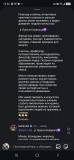 https://i2.imageban.ru/thumbs/2026.07.31/dd14b35c51e676829c37a2f077cf3a7d.jpg
