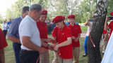 https://i2.imageban.ru/thumbs/2026.08.05/67985f41e9c509de19ceac4d83f2a564.jpg
