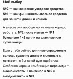 https://i2.imageban.ru/thumbs/2026.08.08/7bf5a5b5e66052e34182adebd646dc39.jpg