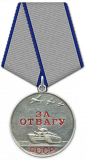 https://i2.imageban.ru/thumbs/2026.08.13/d38c1245d756d445c7a0647adcc91c70.png
