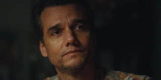 ��������� ��� / The Last House (2026/WEB-DL/WEB-DLRip)