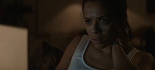 �������� / ����������� / Possession (1 �����/2026/WEB-DL)