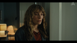 ���� ������ �� �������� ��� / Tills döden skiljer oss (1 �����/2026/WEB-DL)