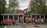 https://i2.imageban.ru/thumbs/2026.08.25/4f7ccc69b037e10a537a86f10be434ca.jpg