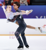https://i2.imageban.ru/thumbs/2026.08.28/f3fa4b817cd9cace39bf293fbf8e8a46.png