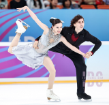 https://i2.imageban.ru/thumbs/2026.08.28/f833961fddca1cceca052d46168a5d93.png