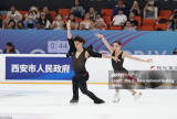 https://i2.imageban.ru/thumbs/2026.08.28/fcbb3ce299448de96752a7cb5fac2286.png