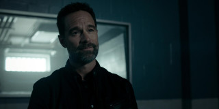 Ҹ���� ������� / Dark Matter (2 �����/2026/WEB-DL)