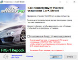 https://i2.imageban.ru/thumbs/2026.09.04/ea33cb9e2b5ca9382a195144311b0246.jpg