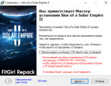 https://i2.imageban.ru/thumbs/2026.09.05/b90df83bc41da5eb321bebea51450d19.jpg