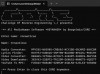 MediaHuman YouTube Downloader (627) / Универсальный загрузчик видео и аудио