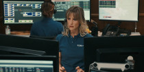 https://i2.imageban.ru/thumbs/2026.09.11/8ecb0c5de50fdf95cb3a44d0b4986eed.jpg