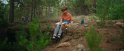 https//i2.imageban.ru/thumbs/2026.09.12/60352d0c9132d716167a547969f175.jpg