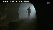 https//i2.imageban.ru/thumbs/2026.09.15/0ad1b74581b259617615d59dc1a067ed.jpg