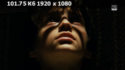 https//i2.imageban.ru/thumbs/2026.09.15/dd528b4fd0cf6bd2928381c1b0e2d3.jpg