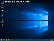 Windows 10 Enterprise LTSC 21H2