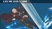 imageban