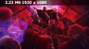 imageban