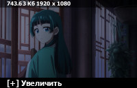 https://i2.imageban.ru/thumbs/2026.10.03/82d90ff5d330eb7f925f305b8e45a430.jpg