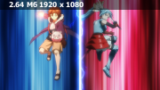 imageban