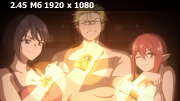 imageban