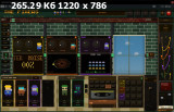 Nico Baran - The Fixers v.1.2.4 VST3 x64 [R2R] - процессор эффектов