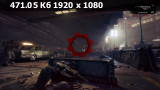 Gears of War: E-Day [build 25724756 + DLCs] (2026) PC | RePack �� ��������