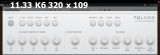 Audiority - Polaris v1.9.0 CLAP, VST3, AAX x64 [Regged-R2R] - ревербератор