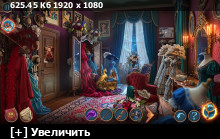 [Kép: d1852d24a6bfb53c1f2d4c8faac35aeb.jpg]
