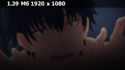 imageban