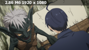 imageban
