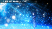 imageban