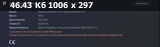 Windows 11 Enterprise LTSC 26H2 24H2