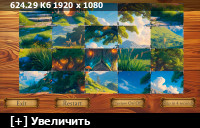 [Kép: 7f00c8eb0a8427ae805ba388173dae89.jpg]
