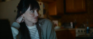 ������ ������� ������ / Verity (2026/WEB-DL/WEB-DLRip)