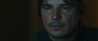 ������ ������� ������ / Verity (2026/WEB-DL/WEB-DLRip)