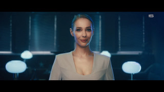 ����� (2026/WEB-DL)